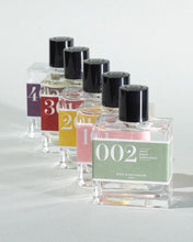 Load image into Gallery viewer, BON PARFUMEUR FRAGRANCE 002 MUSK