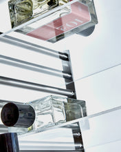 Load image into Gallery viewer, BON PARFUMEUR FRAGRANCE 602 WOODY