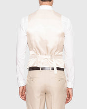 Load image into Gallery viewer, GIBSON FJD800-G SAND MIGHTY VEST