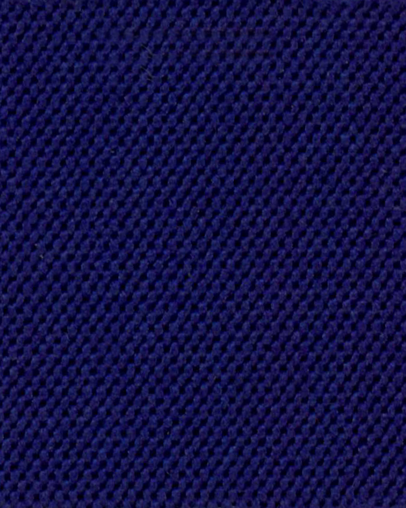 BRACES VF06F-35 BYB PL Y-BACK NAVY
