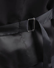 Load image into Gallery viewer, GIBSON FGI614 CHARCOAL MIGHTY VEST