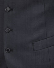 Load image into Gallery viewer, GIBSON FGI614 CHARCOAL MIGHTY VEST