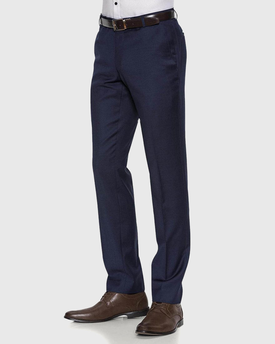 GIBSON F3614 NAVY BLAST SUIT TROUSER