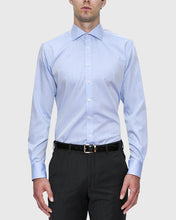 Load image into Gallery viewer, JOE BLACK FCE256 SKY BLUE SC PIONEER SHIRT