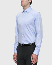 Load image into Gallery viewer, JOE BLACK FCE256 SKY BLUE SC PIONEER SHIRT