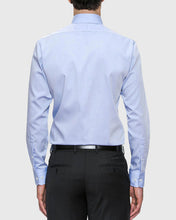 Load image into Gallery viewer, JOE BLACK FCE256 SKY BLUE SC PIONEER SHIRT