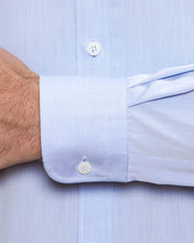 Load image into Gallery viewer, JOE BLACK FCE256 SKY BLUE SC PIONEER SHIRT