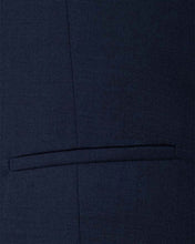 Load image into Gallery viewer, CAMBRIDGE F2800 DK BLUE BEAUMONT VEST