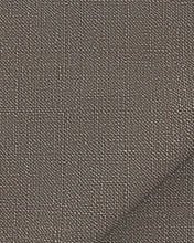 Load image into Gallery viewer, VINCENT & FRANKS S25126/7523 BROWN SLIM TROUSER