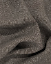 Load image into Gallery viewer, VINCENT & FRANKS S25126/7523 BROWN SLIM TROUSER