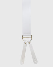 Load image into Gallery viewer, BRACES VF06F-35 BYB PL Y-BACK WHITE
