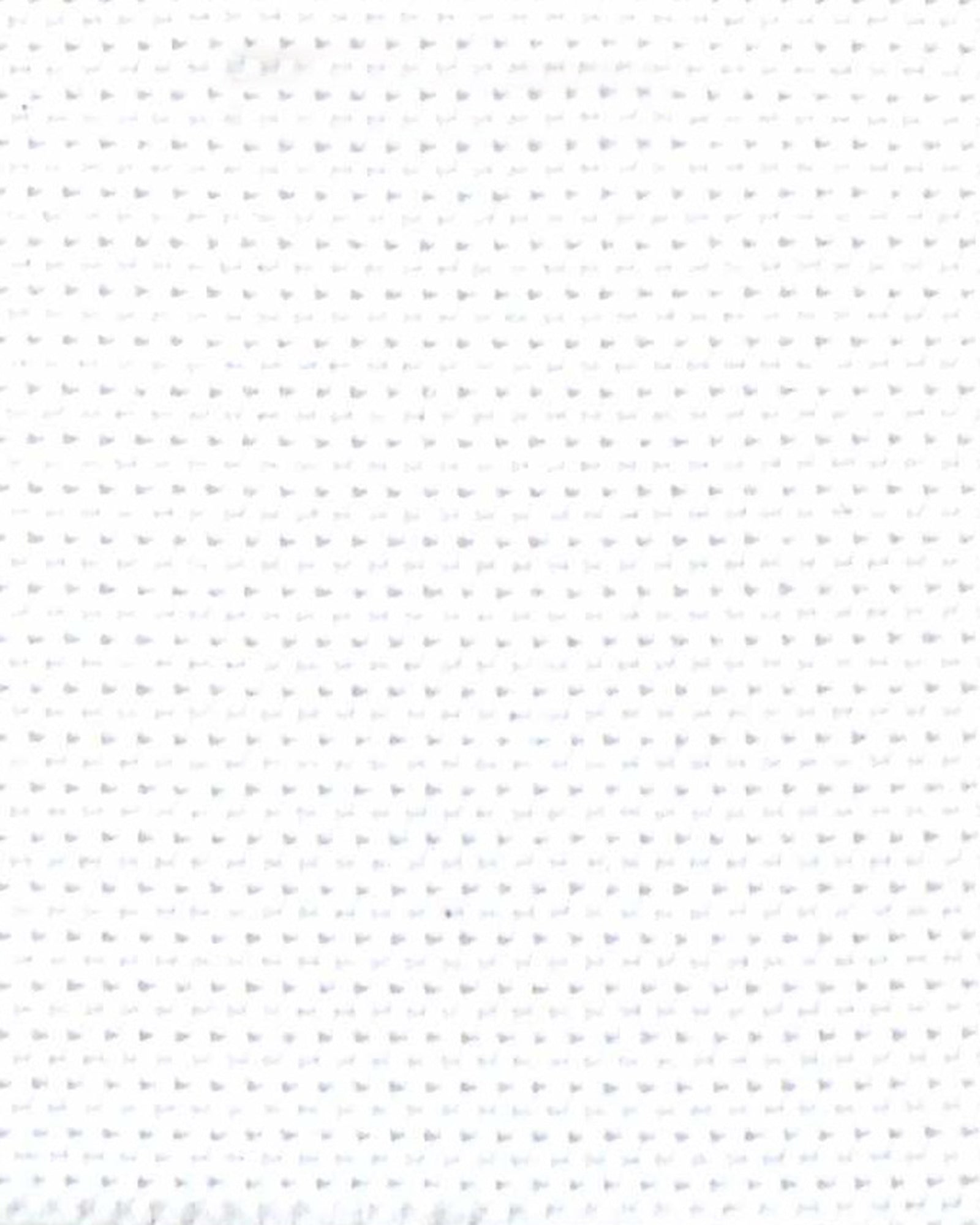 BRACES VF06F-35 BYB PL Y-BACK WHITE
