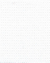 Load image into Gallery viewer, BRACES VF06F-35 BYB PL Y-BACK WHITE