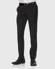 Load image into Gallery viewer, GIBSON F34087 BLACK  BLAST SUIT TROUSER
