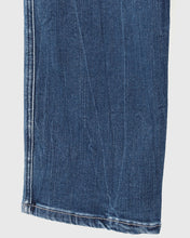 Load image into Gallery viewer, REPLAY M914661126009 INDIGO B&R ANBASS HYPERFLEX JEANS