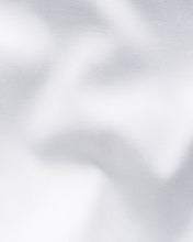 Load image into Gallery viewer, ETON 10001389200 WHITE SIGNATURE TWILL SLIM SC SHIRT
