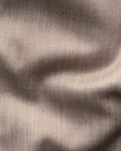 Load image into Gallery viewer, ETON 10001393334 LATTE SIGNATURE TWILL SLIM SC SHIRT
