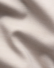 Load image into Gallery viewer, ETON 10001445033 SAND SIGNATURE OXRORD SLIM SC SHIRT
