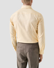 Load image into Gallery viewer, ETON 10001482342 LEMON SIGNATURE OXRORD SLIM SC SHIRT
