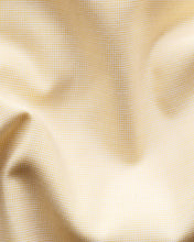 Load image into Gallery viewer, ETON 10001482342 LEMON SIGNATURE OXRORD SLIM SC SHIRT
