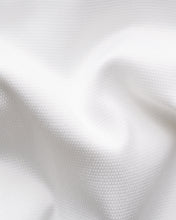 Load image into Gallery viewer, ETON 10001487500 WHITE SIGNATURE TWILL SLIM SC SHIRT
