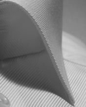 Load image into Gallery viewer, ETON 310079100 WHITE TEXTURED TWILL SC SHIRT
