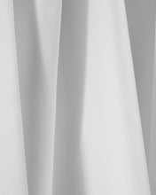 Load image into Gallery viewer, ETON 310079100 WHITE TEXTURED TWILL SC SHIRT
