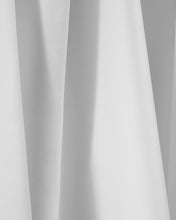 Load image into Gallery viewer, ETON 31007951200 WHITE TEXTURED TWILL SLIM FC SHIRT
