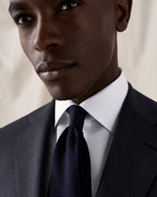 Load image into Gallery viewer, ETON 30007951100 WHITE SIGNATURE TWILL SLIM SINGLE CUFF SHIRT
