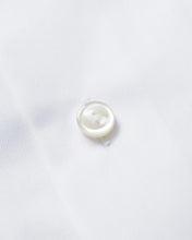Load image into Gallery viewer, ETON 10001234200 WHITE SIGNATURE TWILL SINGLE CUFF SHIRT
