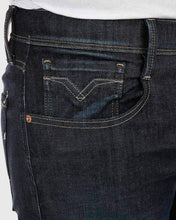 Load image into Gallery viewer, REPLAY RRI081661914Y INK ANBASS HYPERFLEX JEANS
