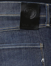 Load image into Gallery viewer, REPLAY RRI081661914Y INK ANBASS HYPERFLEX JEANS
