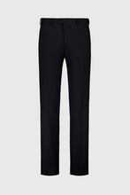 Load image into Gallery viewer, CAMBRIDGE FMG100 BLACK INTERCEPTOR SUIT TROUSER
