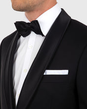 Load image into Gallery viewer, CAMBRIDGE FMG100 BLACK STIRLING 2P TUXEDO
