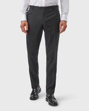 Load image into Gallery viewer, CAMBRIDGE FMG100 BLACK INTERCEPTOR SUIT TROUSER
