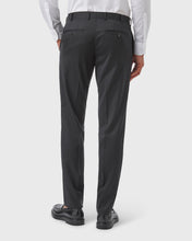 Load image into Gallery viewer, CAMBRIDGE FMG100 BLACK INTERCEPTOR SUIT TROUSER
