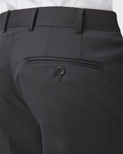 Load image into Gallery viewer, CAMBRIDGE FMG100 BLACK INTERCEPTOR SUIT TROUSER
