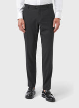 Load image into Gallery viewer, JOE BLACK FCK410 BLACK RAZOR TROUSER
