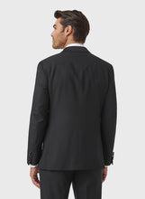 Load image into Gallery viewer, DOM BAGNATO FCK410 BLACK GIOVANNI 2P TUXEDO

