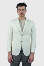 Load image into Gallery viewer, TOMBOLINI G269-EHP1-T-B BEIJE DREAM JACKET
