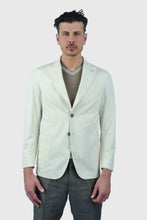 Load image into Gallery viewer, TOMBOLINI G269-EHP1-T-B BEIJE DREAM JACKET
