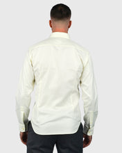 Load image into Gallery viewer, ROUGE S18783399HB BEIGE SLIM SC SHIRT
