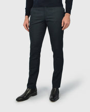 Load image into Gallery viewer, VINCENT &amp; FRANKS S22VF8165 NAVY SLIM TROUSER
