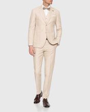 Load image into Gallery viewer, FJD800 ELECTRON SAND 2 PIECE SUIT
