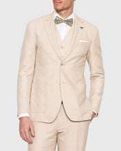 Load image into Gallery viewer, FJD800 ELECTRON SAND 2 PIECE SUIT
