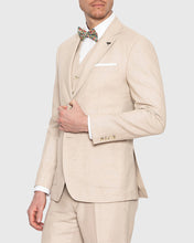 Load image into Gallery viewer, FJD800 ELECTRON SAND 2 PIECE SUIT

