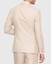 Load image into Gallery viewer, FJD800 ELECTRON SAND 2 PIECE SUIT
