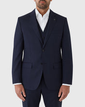 Load image into Gallery viewer, CAMBRIDGE F2800 DK BLUE BEAUMONT VEST
