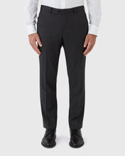 Load image into Gallery viewer, CAMBRIDGE F2800 CHARCOAL INTERCEPTOR SUIT TROUSER
