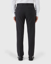 Load image into Gallery viewer, CAMBRIDGE F2800 CHARCOAL INTERCEPTOR SUIT TROUSER
